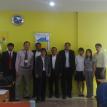 Telekom Malaysia International Cambodia (hello)