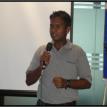 WNS Global Services