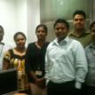 Lean Six Sigma Training 