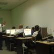 Lean Six Sigma Training @ Dialog
