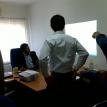 Telekom Malasysia International Cambodia