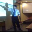 ABS (Pvt) Ltd.