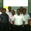 Lean Six Sigma Training 