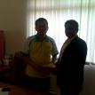 Telekom Malaysia International Cambodia