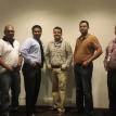 Lean Six Sigma Black Belt training for Dialog Senior Management