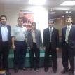 Axiata Bangladesh : AKTEL