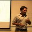 WNS Global Services
