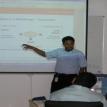 WNS Global Services