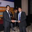 Slasscom Quality Summit 2012