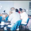 Ceylinco Sussex College : Nugegoda