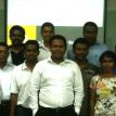 Lean Six Sigma Training 