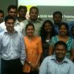 Lean Six Sigma Training 