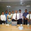 TL 9000 Certification Audit
