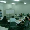 YKK OHSAS Internal Auditor Training