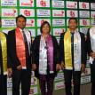 Dialog Lean Six Sigma Graduation 2012
