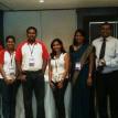 Organising SLASSCOM Quality Summit 2010