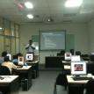 Complaint Management Trainin