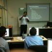 Complaint Management Training
