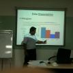 Complaint Management Training