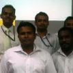 Lean Six Sigma Training 