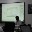 SLASSCOM & SSI Lean Six Sigma Green Belt Training