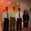 Grand Slam Presentation - with WNS Global CEO Neeraj